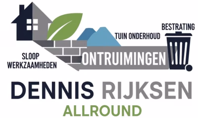 D Rijksen allround